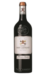Вино Chateau Pape Clement Grand Cru Classe 2019&nbsp;0,75&nbsp;л