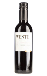 Вино Wente Charles Wetmore Cabernet Sauvignon 2020&nbsp;0,375&nbsp;л
