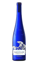 Вино Mar de Frades Albarino Rias Baixas 2024&nbsp;0,75&nbsp;л