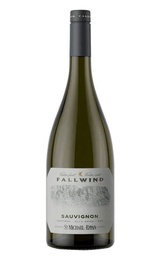 Вино San Michele Appiano Fallwind Sauvignon 2024&nbsp;0,75&nbsp;л
