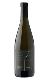 Вино Шато Тамань Терруар Шардоне 2024&nbsp;0,75&nbsp;л