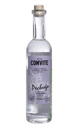 Мескаль Convite Pechuga Edicion Especial&nbsp;0,055&nbsp;л