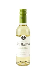 Вино Viu Manent Estate Collection Reserva Sauvignon Blanc 2023&nbsp;0,375&nbsp;л