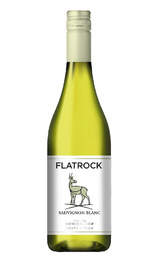 Вино Rhebokskloof Flatrock Sauvignon Blanc 2025&nbsp;0,75&nbsp;л