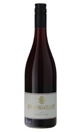 Вино Kuhling Gillot Pinot Noir 2023&nbsp;0,75&nbsp;л