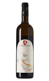 Вино Tenuta Dodici Colpo Di Sole 2022&nbsp;0,75&nbsp;л