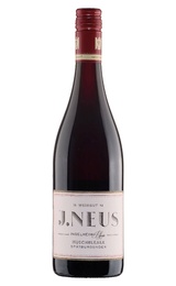 Вино J. Neus Muschelkalk Spatburgunder 2022&nbsp;0,75&nbsp;л