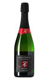 Шампанское Olivier Herbert L’Original Premier Cru&nbsp;0,75&nbsp;л