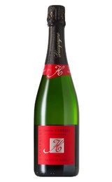 Шампанское Olivier Herbert Cuvee Blanc de Blancs&nbsp;0,75&nbsp;л