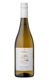 Вино Реликта Мускат 2023&nbsp;0,75&nbsp;л