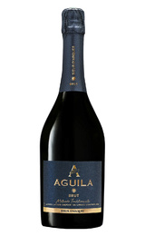 Креман Aguila Brut&nbsp;0,75&nbsp;л