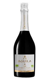 Креман Aguila Brut Bio&nbsp;0,75&nbsp;л