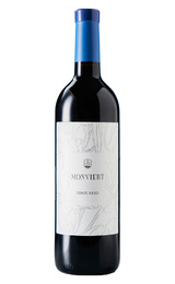 Вино Monviert Pinot Nero 2021&nbsp;0,75&nbsp;л