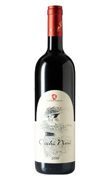 Вино Tenuta Dodici Occhi Neri 2016&nbsp;1,5&nbsp;л