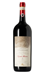 Вино Castello Monterinaldi Chianti Classico Vigneto Boscone 2019&nbsp;0,75&nbsp;л