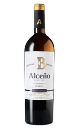Вино Alceno Sauvignon Blanc Fermentado en Barrica&nbsp;0,75&nbsp;л