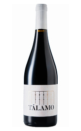 Вино Vinaguarena Talamo 2018&nbsp;0,75&nbsp;л