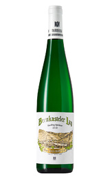 Вино Thanisch Bernkasteler Lay Riesling Spatlese 2018&nbsp;0,75&nbsp;л