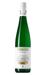 Вино Thanisch Riesling 2022&nbsp;0,75&nbsp;л