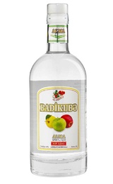 Бренди Badikube Apple&nbsp;0,5&nbsp;л