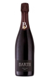 Игристое вино Barth Pinot Noir Brut 2018&nbsp;0,75&nbsp;л
