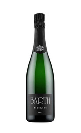 Игристое вино Barth Riesling Brut 2022&nbsp;0,75&nbsp;л