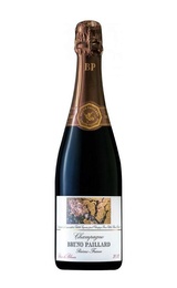 Шампанское Bruno Paillard Blanc De Blancs Extra Brut 2014&nbsp;0,75&nbsp;л