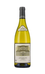 Вино Schloss Gobelsburg Gruner Veltliner Langenlois 2024&nbsp;0,75&nbsp;л