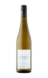 Вино Burg Ravensburg Riesling 2023&nbsp;0,75&nbsp;л