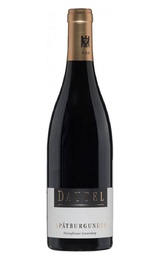 Вино Dautel Bonnigheimer Sonnenberg Spatburgunder 2022&nbsp;0,75&nbsp;л