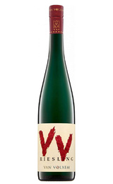 Вино Van Volxem VV Riesling 2024&nbsp;0,75&nbsp;л