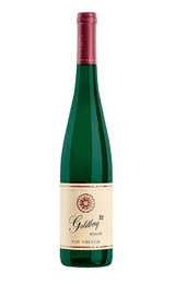 Вино Van Volxem Goldberg GG Riesling 2023&nbsp;0,75&nbsp;л