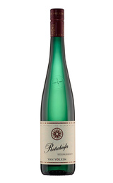 Вино Van Volxem Rotschiefer Riesling Kabinett 2024&nbsp;0,75&nbsp;л