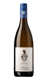 Вино Weingut Julg Weissburgunder Schweigen 2022&nbsp;0,75&nbsp;л