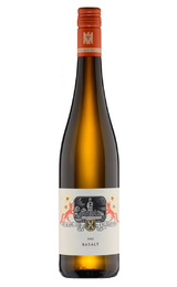 Вино Karl Schaefer Basalt Wachenheim Riesling 2023&nbsp;0,75&nbsp;л