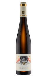 Вино Karl Schaefer Forster Pechstein Riesling GG 2021&nbsp;0,75&nbsp;л