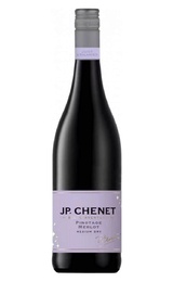 Вино J.P. Chenet Pinotage-Merlot&nbsp;0,75&nbsp;л