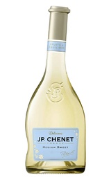 Вино J.P. Chenet Medium Sweet White&nbsp;0,75&nbsp;л