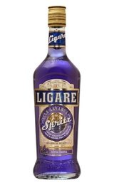 Лигаре Лаванда Спритц&nbsp;0,5&nbsp;л