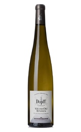 Вино Dopff au Moulin Gewurztraminer Grand Cru Sporen 2018&nbsp;0,75&nbsp;л