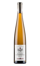 Вино Dopff au Moulin Schoenenbourg Riesling Alsace Grand Cru 2019&nbsp;0,75&nbsp;л