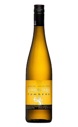 Вино Wimmer-Czerny Gruner Veltliner Fumberg 2022&nbsp;0,75&nbsp;л