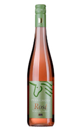 Вино Pfeffingen Rose Trocken 2022&nbsp;0,75&nbsp;л