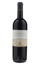 Вино Tenuta di Sesta Camponovo 2023&nbsp;0,75&nbsp;л