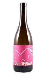 Вино Colombaia Tutti Frutti Rosso 2020&nbsp;0,75&nbsp;л