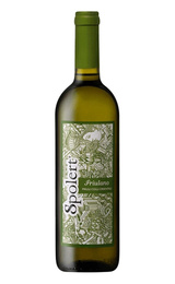 Вино Spolert Friulano 2023&nbsp;0,75&nbsp;л