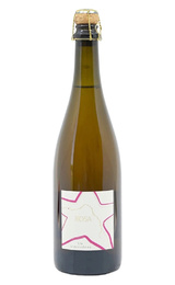 Игристое вино Vincendeau Rosa&nbsp;0,75&nbsp;л