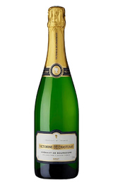 Креман Victorine De Chastenay&nbsp;0,75&nbsp;л