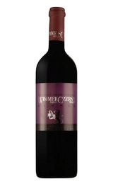Вино Wimmer-Czerny Zweigelt 2021&nbsp;0,75&nbsp;л