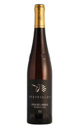 Вино Pfeffingen Herrenberg Riesling 2022&nbsp;0,75&nbsp;л